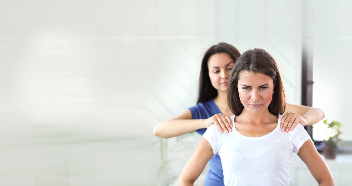 Therapeutic Modalities