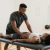 sports therapy,