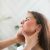 Swedish / Relaxation Massage 90