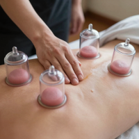 cupping image