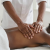60 minute massage