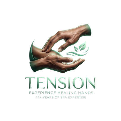 Tension